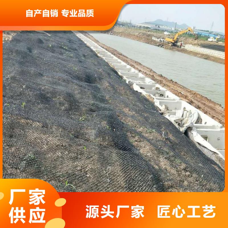 【水土保护毯】土工布一站式厂家辖区内制造商