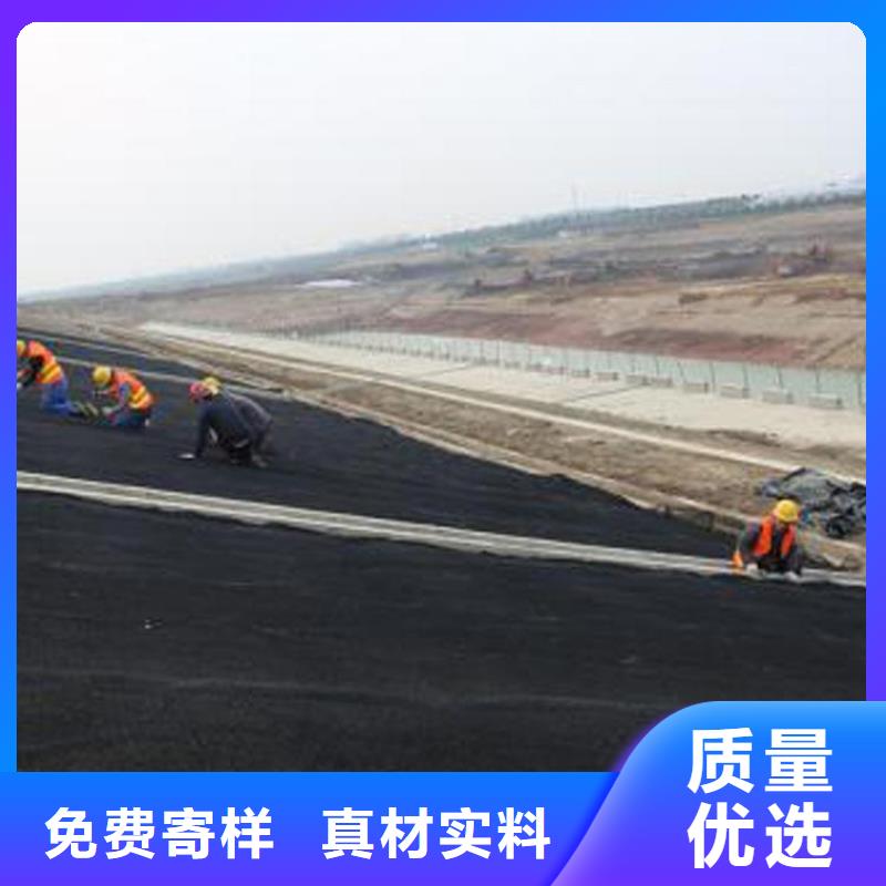 崇左水土保护毯-植草格以质量求生存