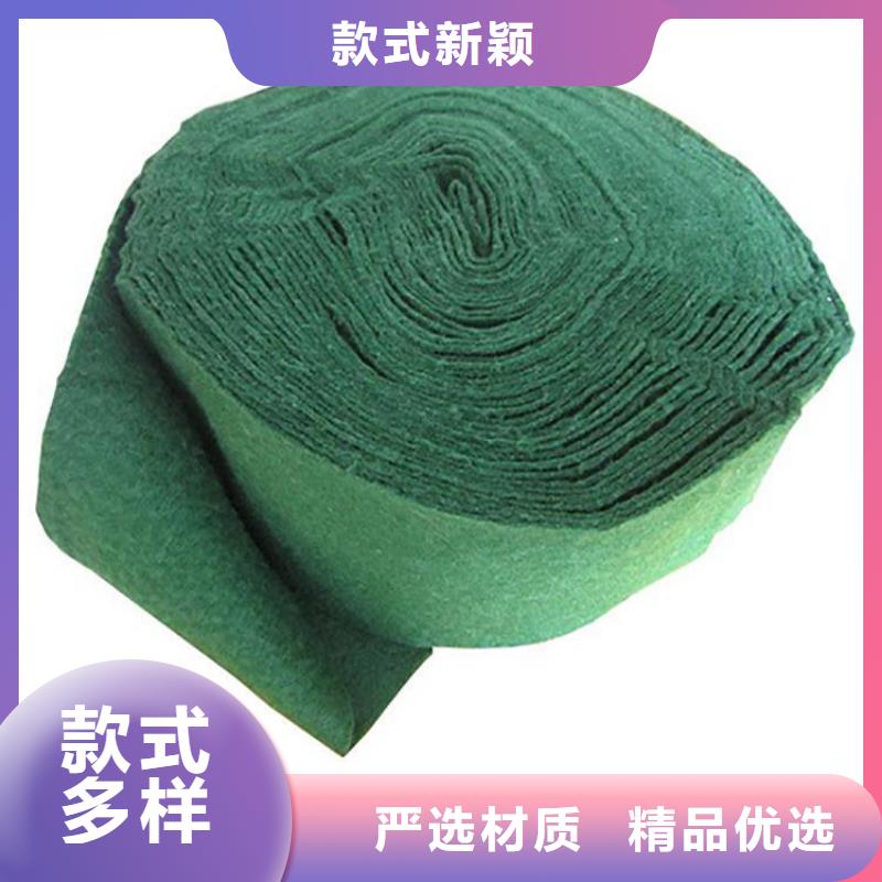 裹树布抗裂贴严谨工艺产地批发