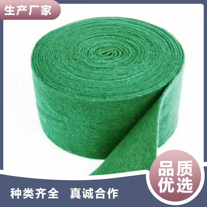裹树布【土工膜】种类齐全工厂直营