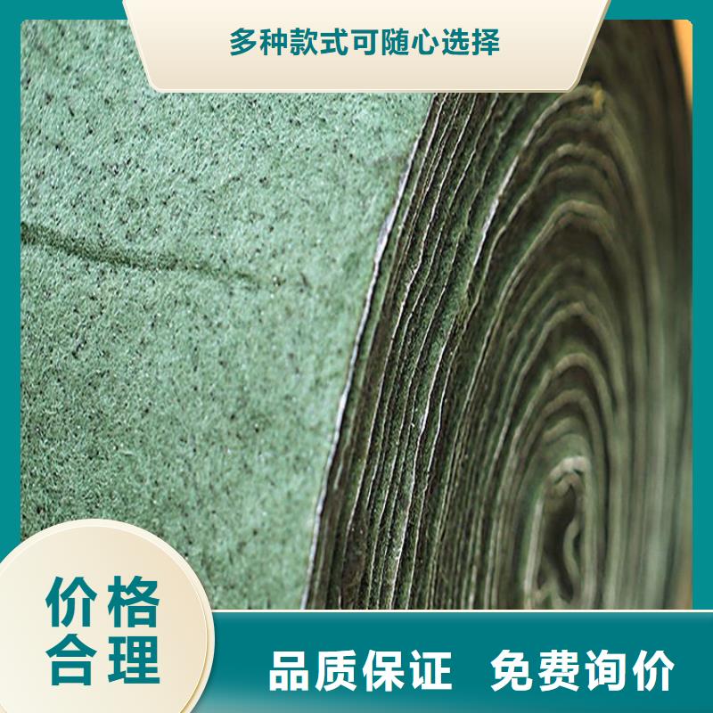 裹树布复合膜品质服务当地供应商