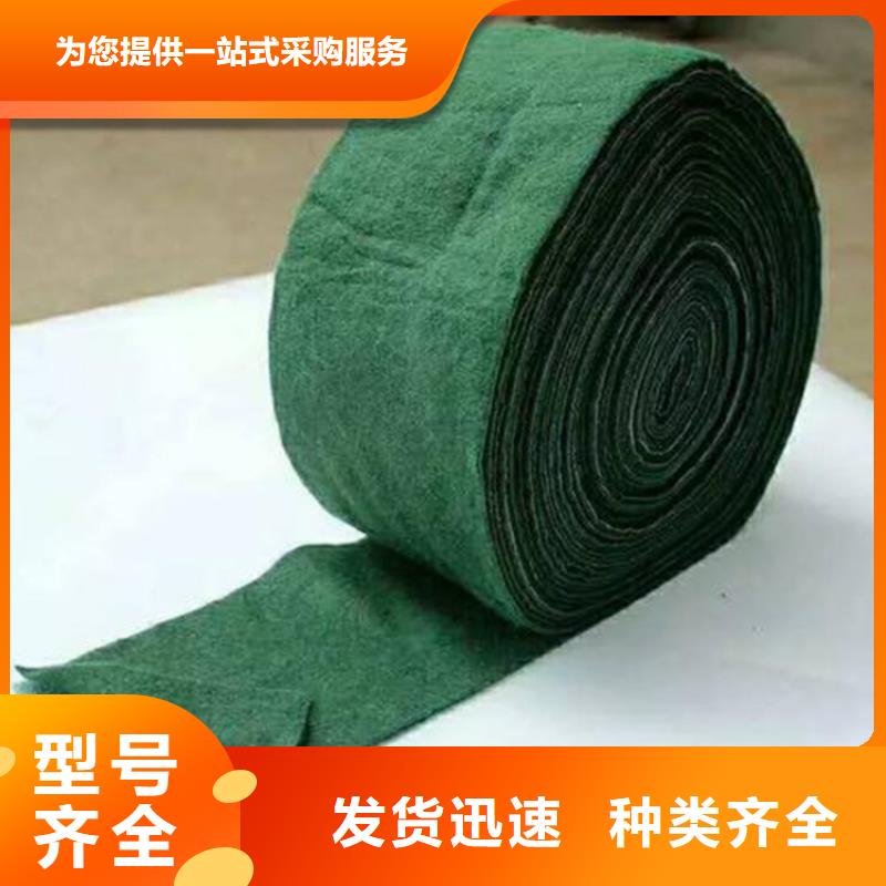 裹树布螺旋管高质量高信誉附近品牌