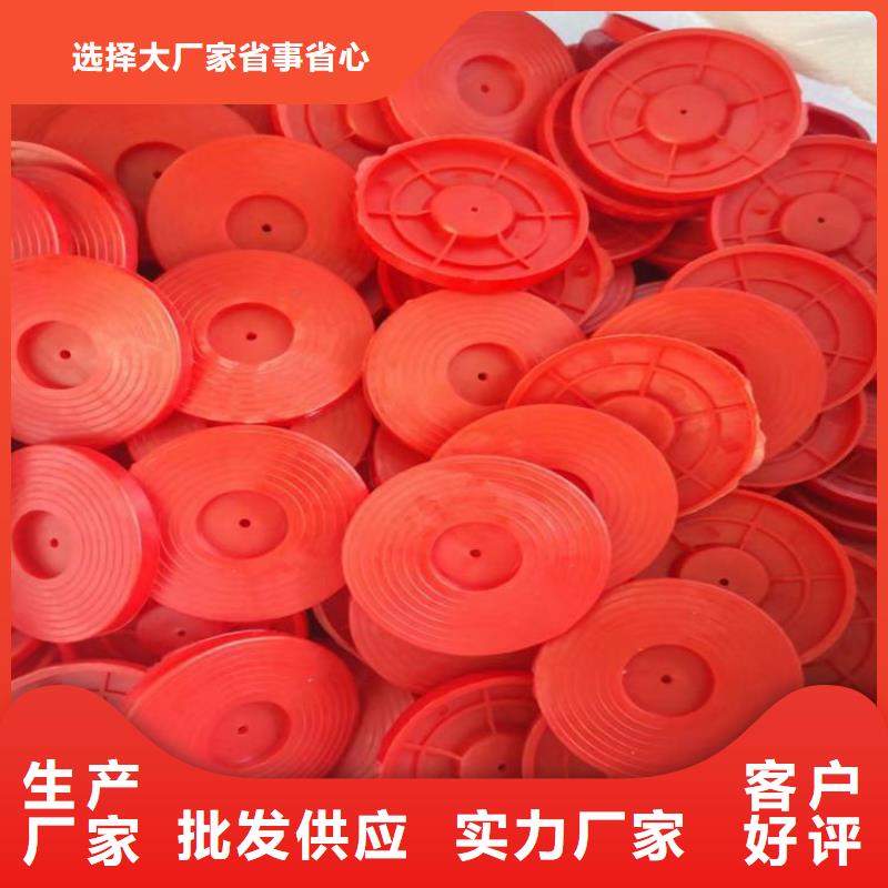 热熔垫片HDPE土工膜服务至上附近厂家