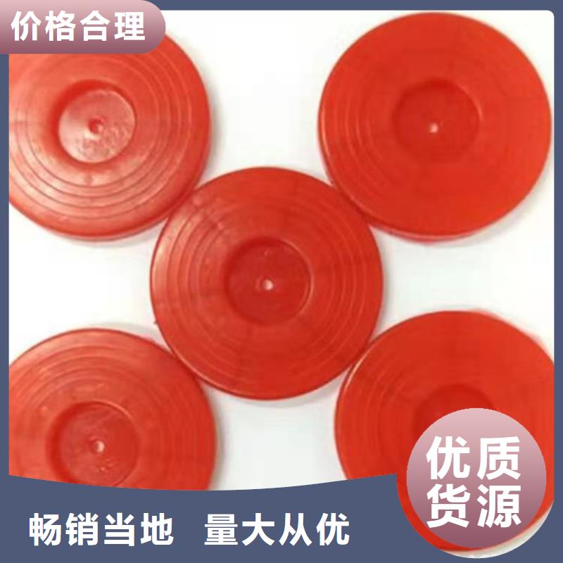 热熔垫片土工格栅源头工厂量大优惠制造生产销售