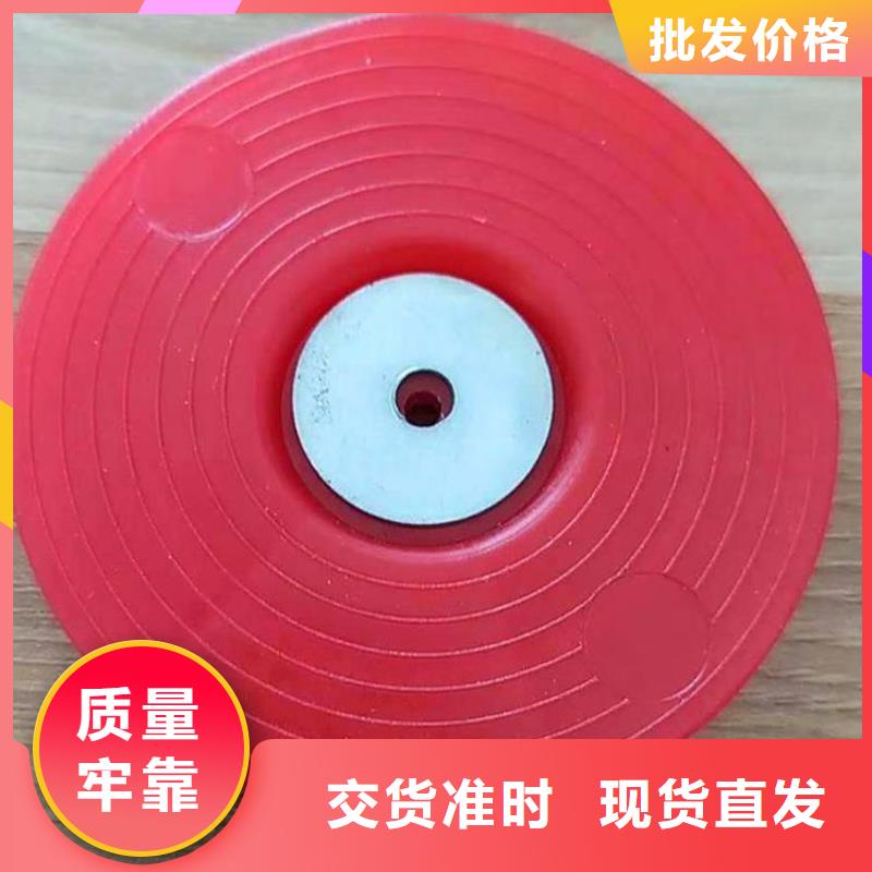 热熔垫片 橡胶支座多家仓库发货本地范围生产商