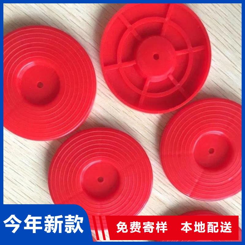 热熔垫片-玻纤格栅应用范围广泛本土生产厂家