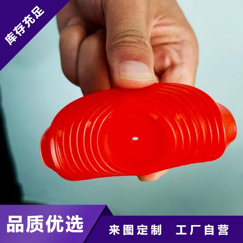 新乡热熔垫片防渗膜厂家十分靠谱