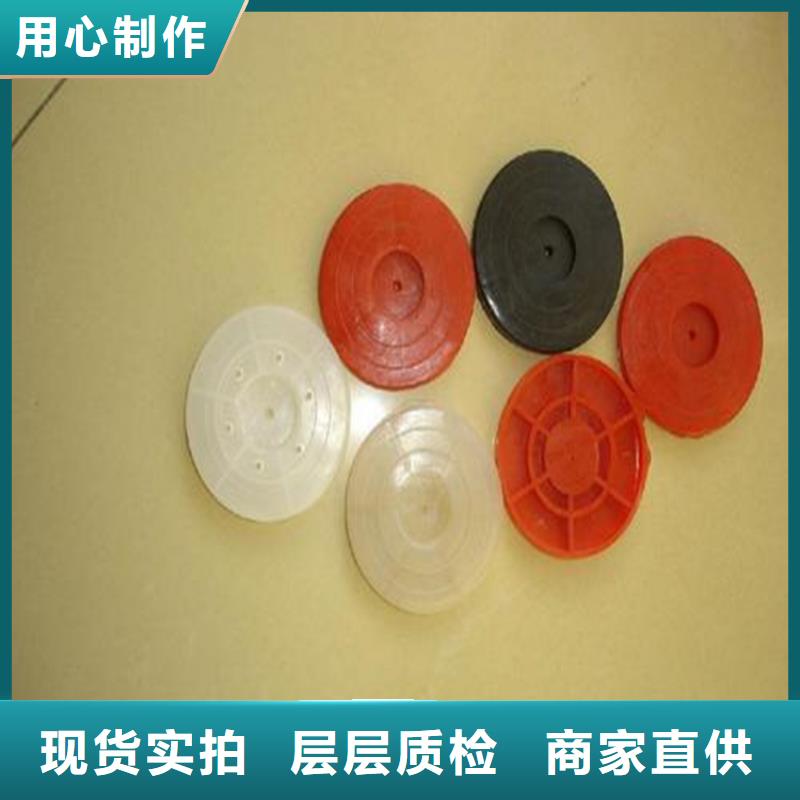 热熔垫片,【土工布】敢与同行比价格定制批发