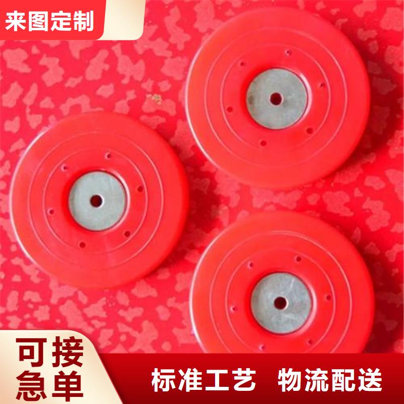 平顶山热熔垫片玻璃纤维土工格栅厂家直销直供