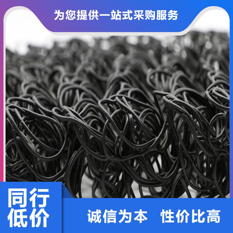 许昌土工席垫生态带您身边的厂家