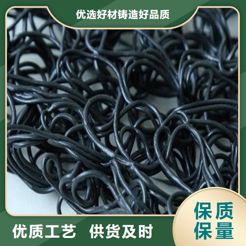 土工席垫橡胶支座款式新颖实拍展现