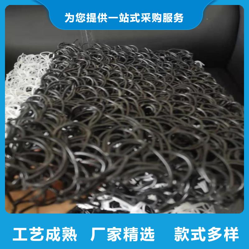 土工席垫土工布款式新颖本市经销商