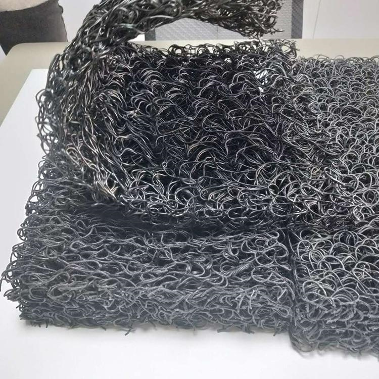 复合波形排水垫复合排水垫质优价廉