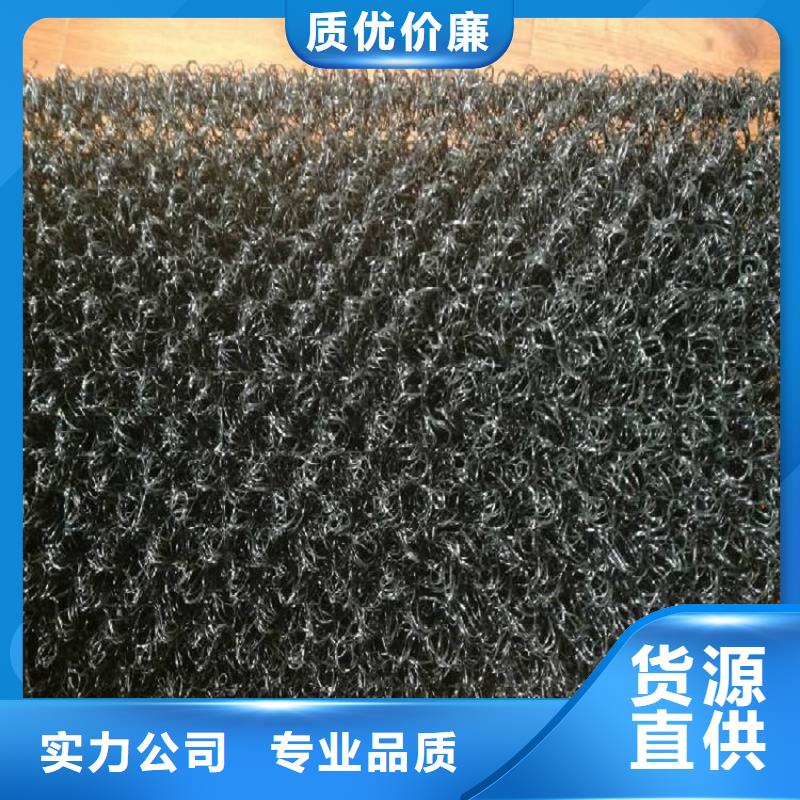 安阳水土保护毯防渗膜资质认证