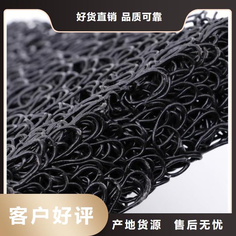 【南宁土工席垫 抗裂贴厂家货源稳定】