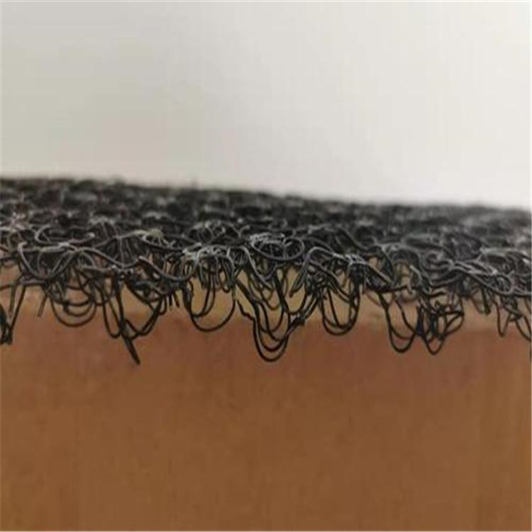 复合波形排水垫复合排水垫厂家新品