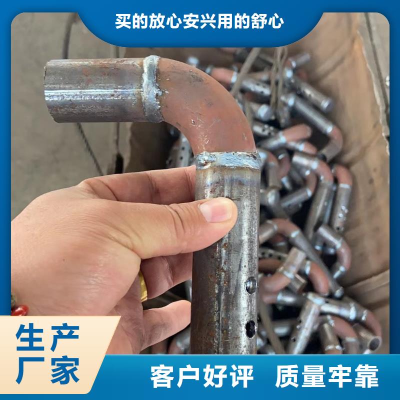 甘孜加工400沉降板