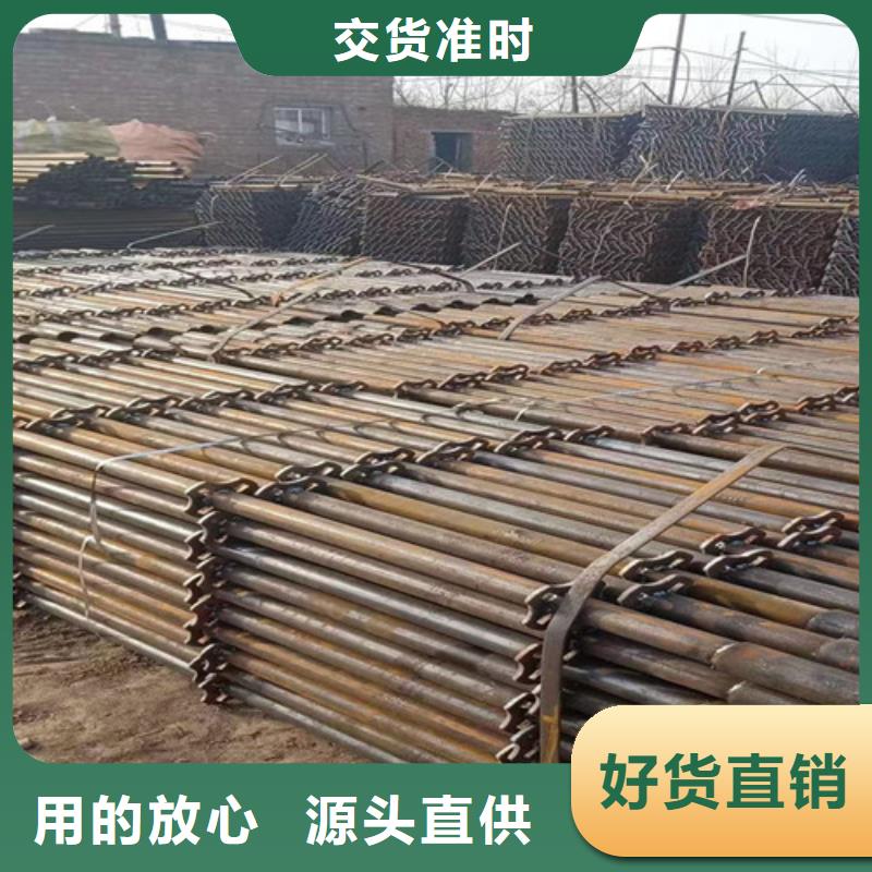 现在架子管多少钱一吨2025已更新(全/境—站达)品类齐全