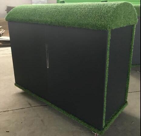 莆田荔城矿工更衣柜诚信立足