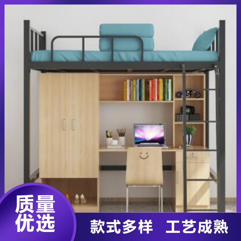栾城区学生上下床价格来图定制量大从优