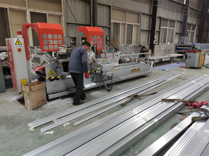 富源通风气楼,顺坡通风天窗供您所需