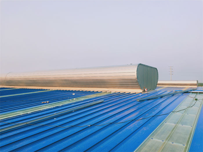 湘潭老厂房改通风天窗欢迎电询