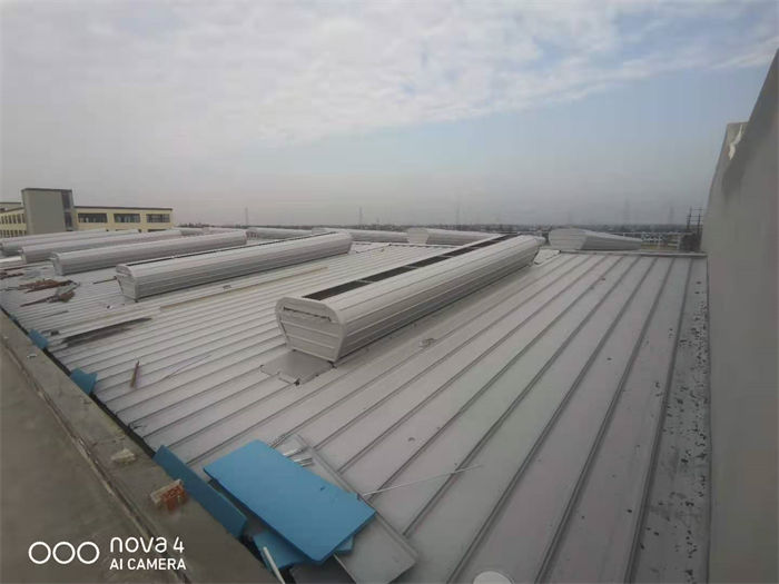 河池成品天窗厂家直销