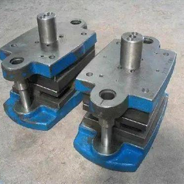 2025厂家直销##日照东港8402精板##价格合理