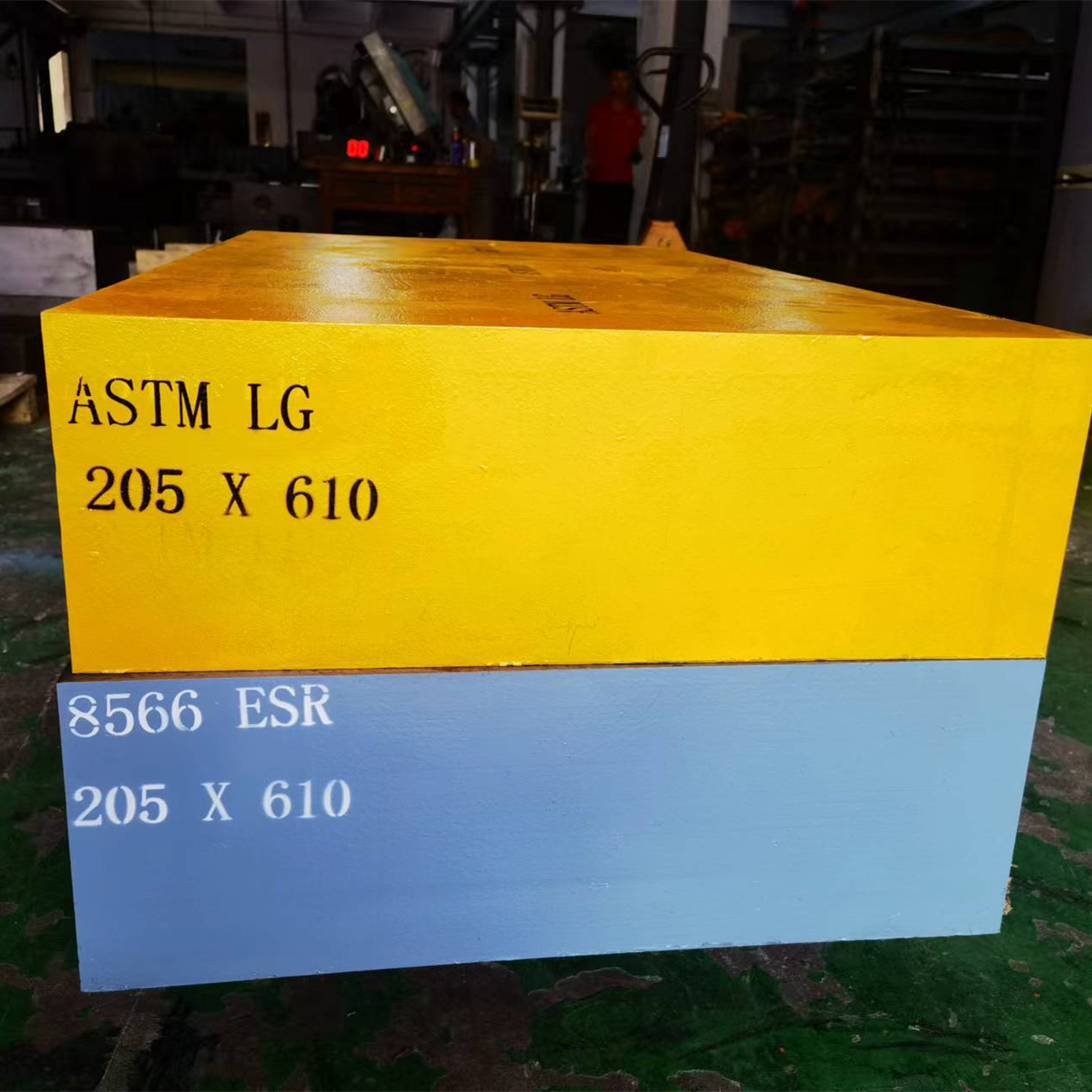 齐齐哈尔富拉尔基Cr12W高硬度钢|Cr12W高硬度钢厂家现货