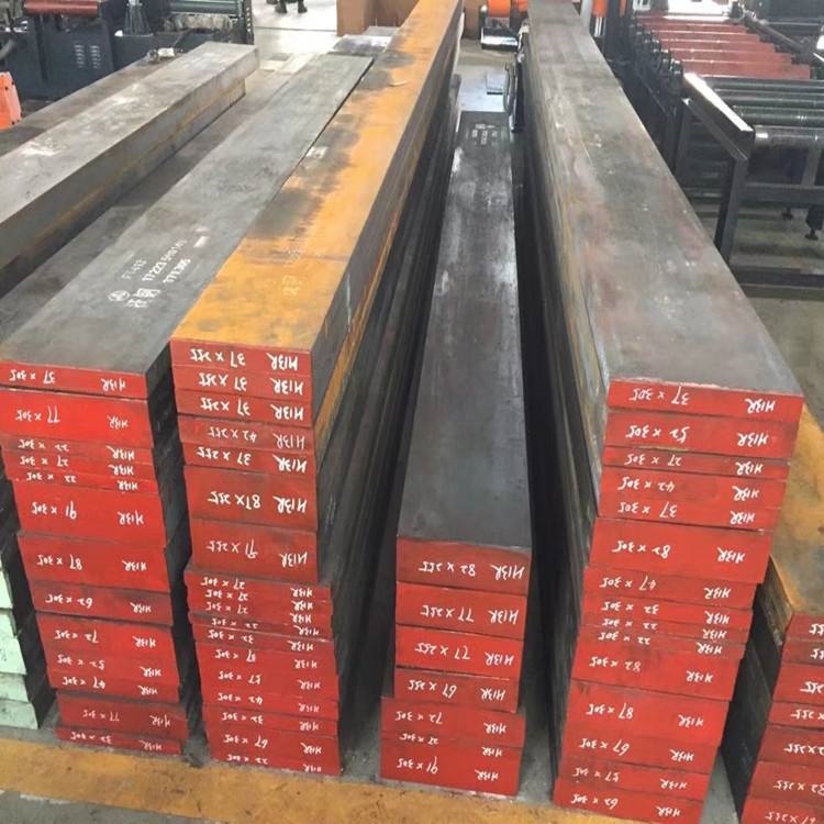 ASD4钢材就选天强特殊钢有限公司定制定做