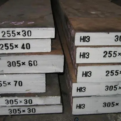 保定容城S390淬火料-S390淬火料来电咨询