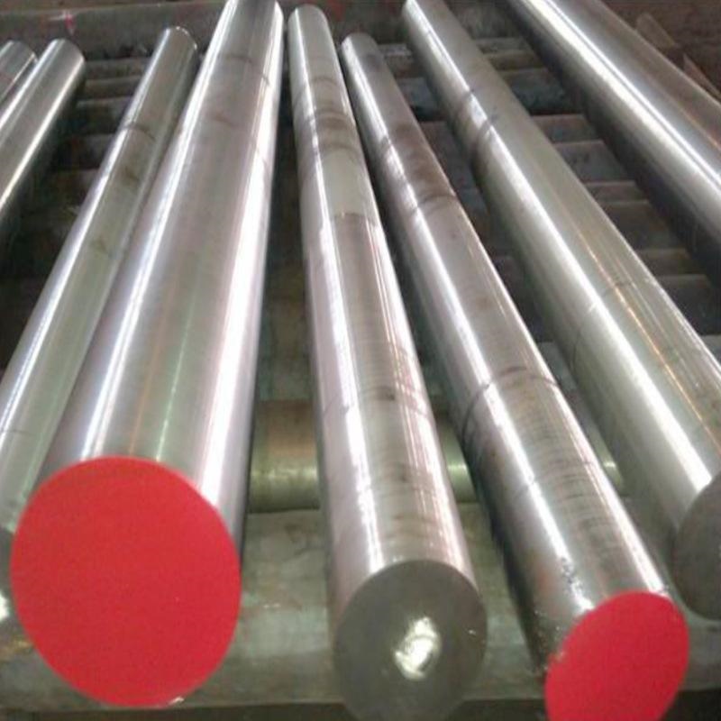 泰安新泰8503精板售后无忧大厂