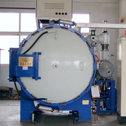 8418光圆厂家-交期短