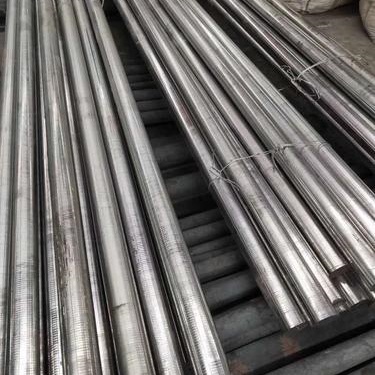 东莞长安D2钢现货库存现货批发