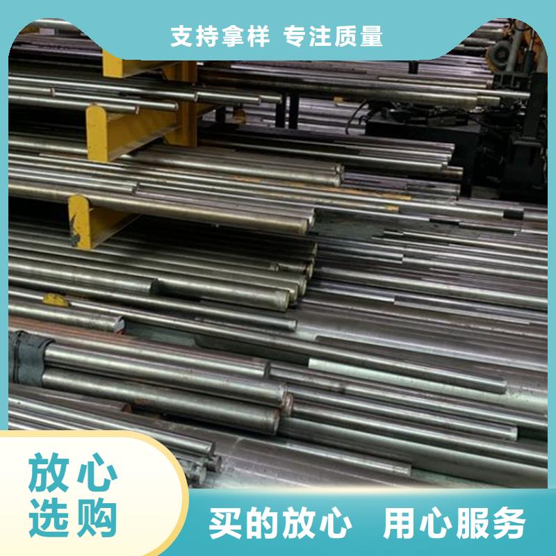 武汉硚口有现货的8566材料硬度供货商