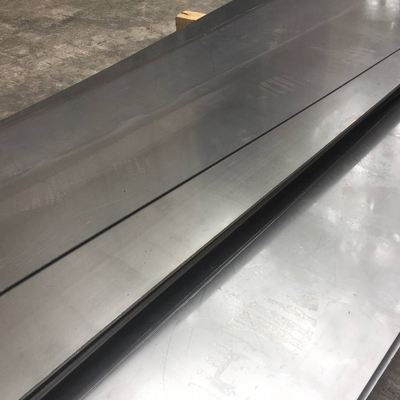 合肥蜀山8566圆棒公司-加工厂