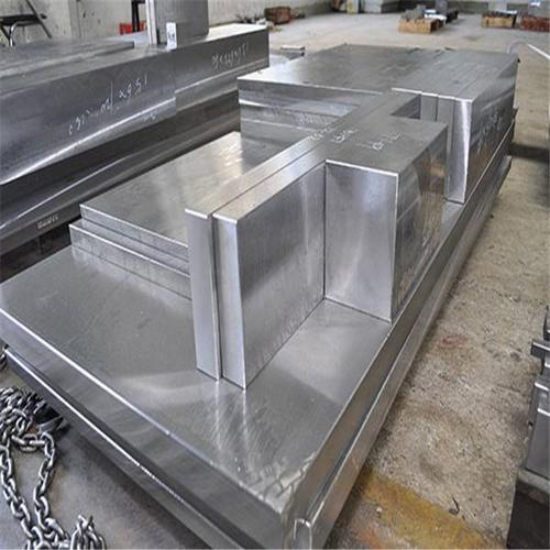 保定安新8566是什么意思大厂家值得信赖