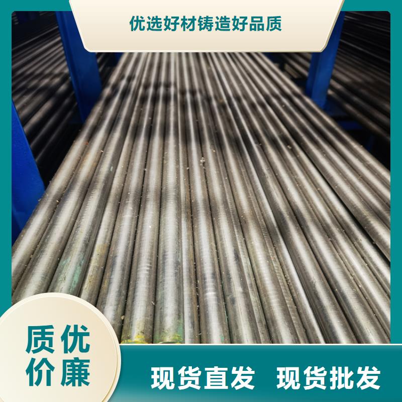 生产XW-42高铬合金工具钢的供货商加工定制
