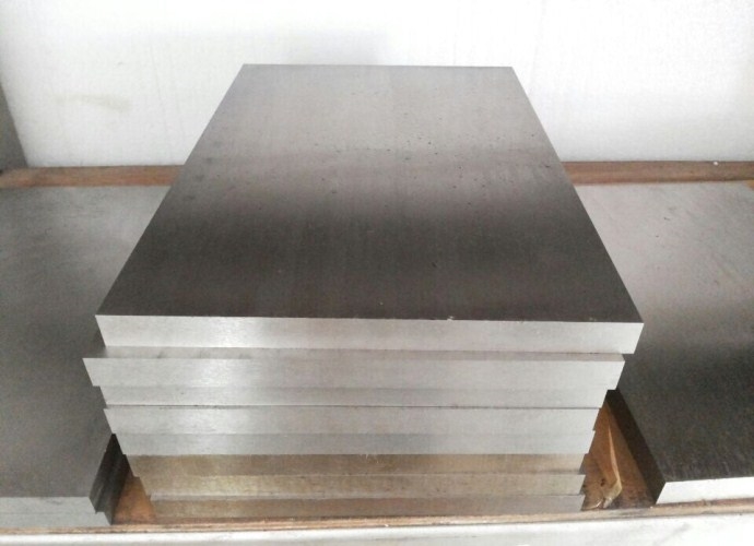 找M42钢厂认准天强特殊钢有限公司