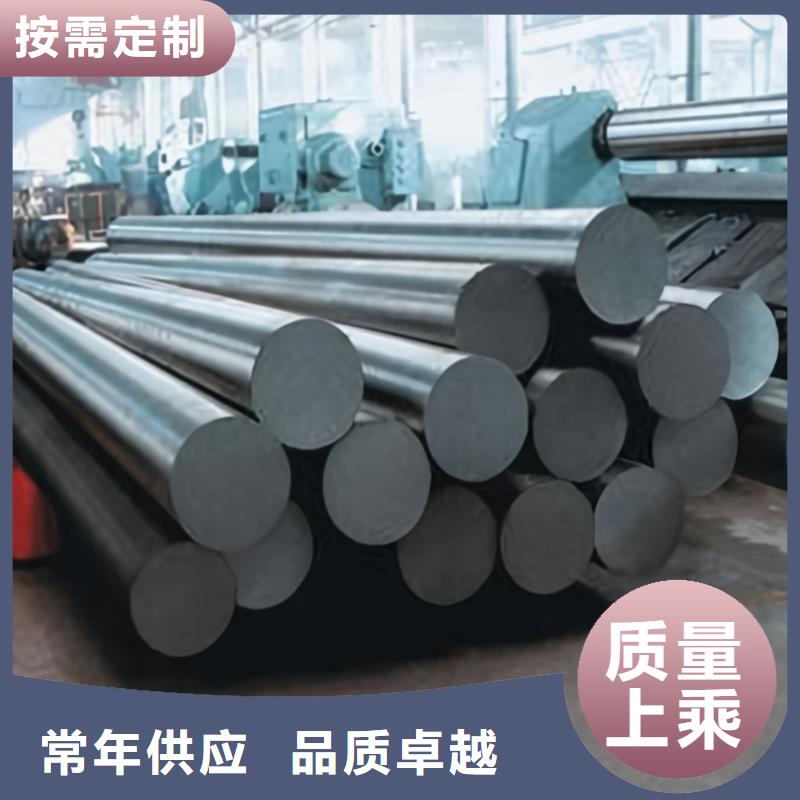 淮安金湖供应2710黑皮板_品牌厂家