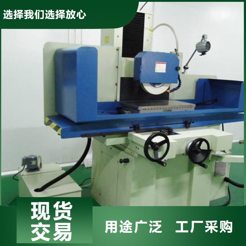 宣城宣州1.2436源头钢厂、1.2436源头钢厂生产厂家-价格合理