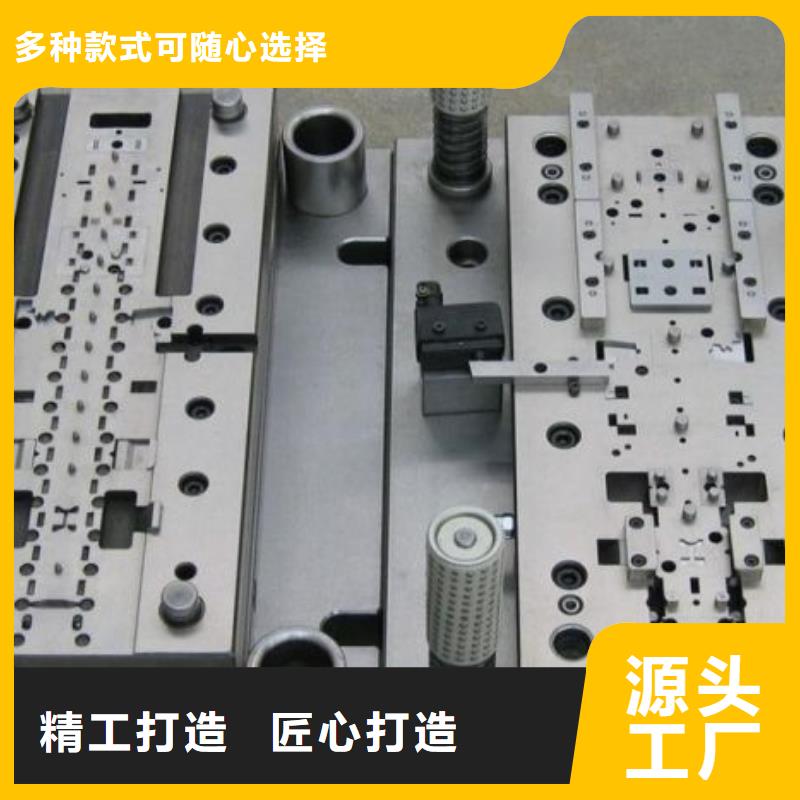 现货供应X215CrW121KU钢批发价格  的贺州钟山厂家