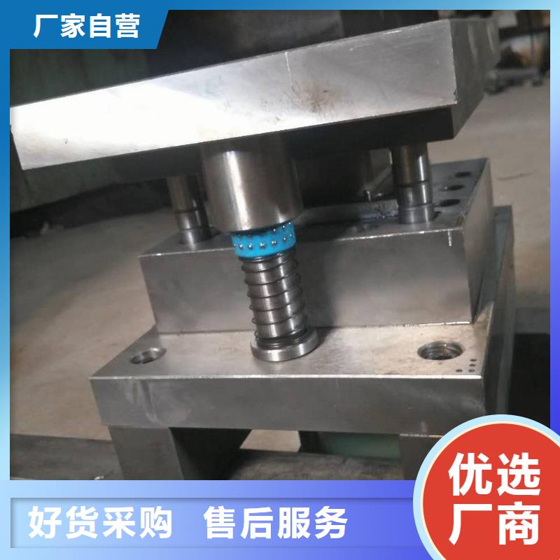 武汉江岸SKD61金属材料施工队伍