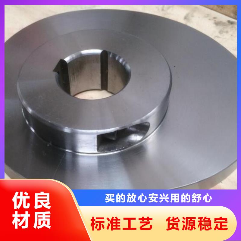 买石家庄灵寿K107冷作模具必看-高性价比