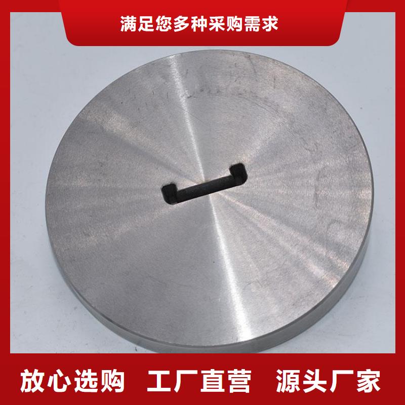 K107光板销量高一手货源源头厂家