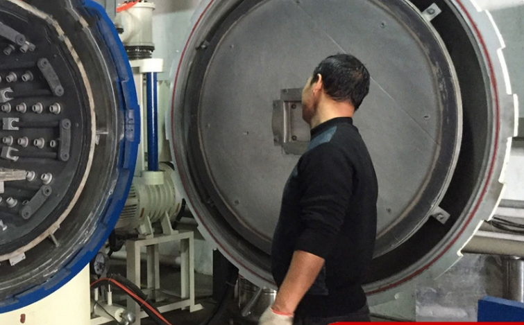 凉山会理ASD4圆钢制造厂商