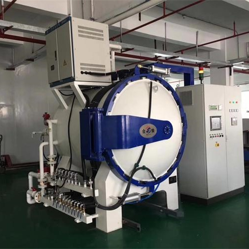 ：焦作修武LG大型钢厂厂家批发