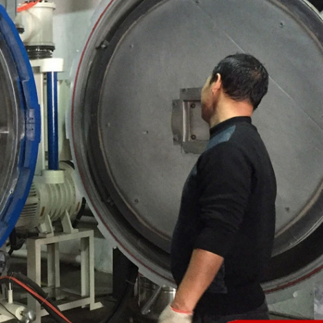 信阳商城LG精光板批发定制