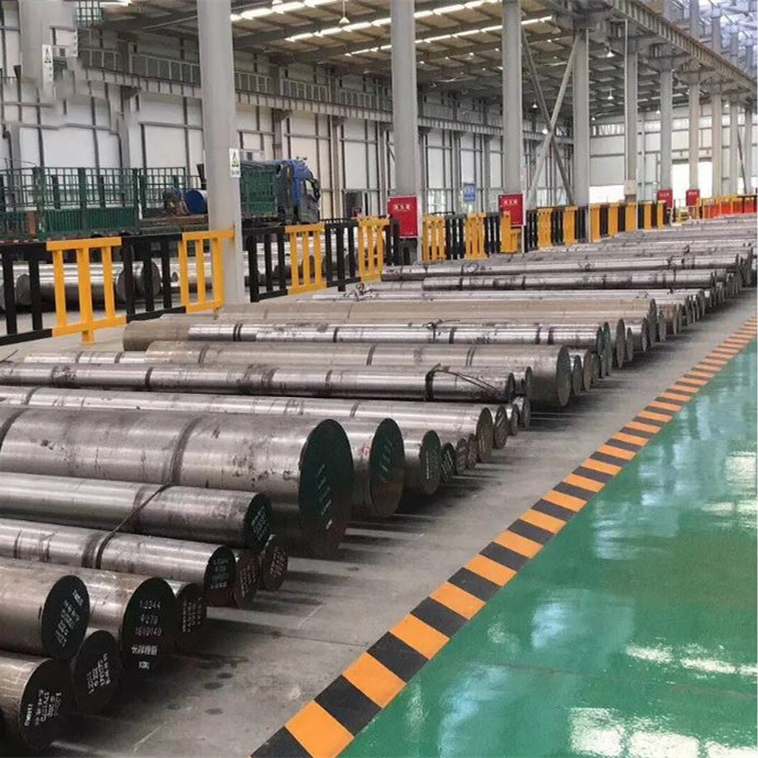 吕梁兴县LG小芯子模具制造-复购率高