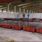 重庆合川LG真空热处理供货速度快